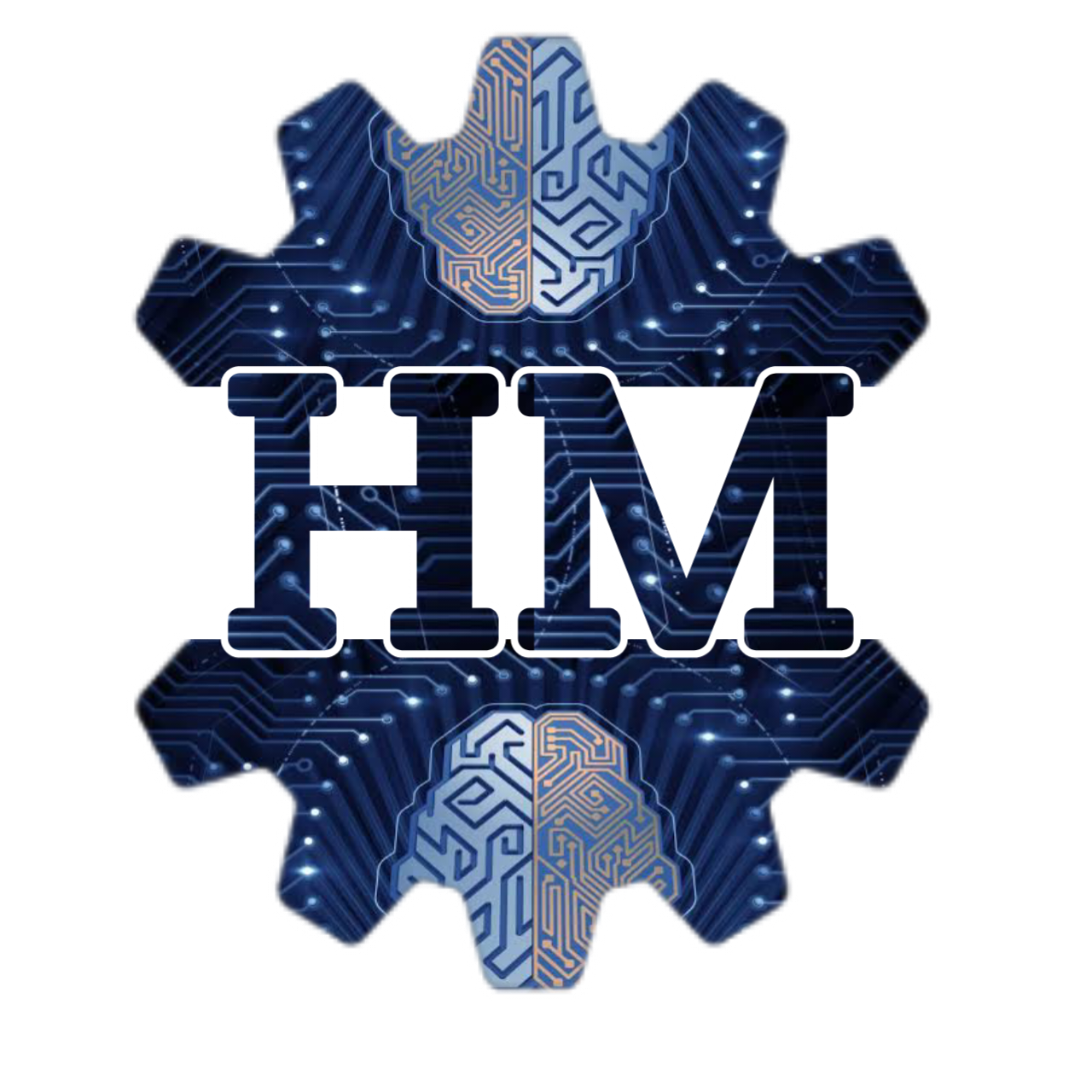HM BMB Logo